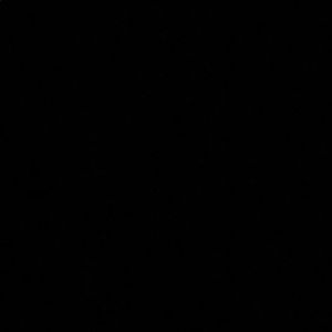 Meet your Posher, Isaiah